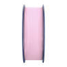 Sunlu PLA Classic Sakura Pink 1.75mm 1kg Filamento