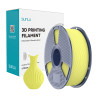 Sunlu PLA Classic Lemon Filamento 1.75mm 1kg