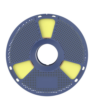 Sunlu PLA Classic Lemon Filamento 1.75mm 1kg