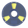 Sunlu PLA Classic Lemon Filamento 1.75mm 1kg