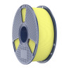 Sunlu PLA Classic Lemon Filamento 1.75mm 1kg