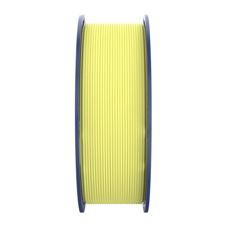 Sunlu PLA Classic Lemon Filamento 1.75mm 1kg Sunlu PLA Classic Lemon Filamento 1.75mm 1kg