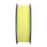 Sunlu PLA Classic Lemon Filamento 1.75mm 1kg