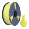 Sunlu PLA Classic Lemon Filamento 1.75mm 1kg