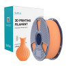 Sunlu PLA Classic Filament 1kg Sunny Orange