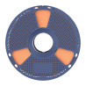 Sunlu PLA Classic Filament 1kg Sunny Orange