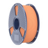 Sunlu PLA Classic Filament 1kg Sunny Orange