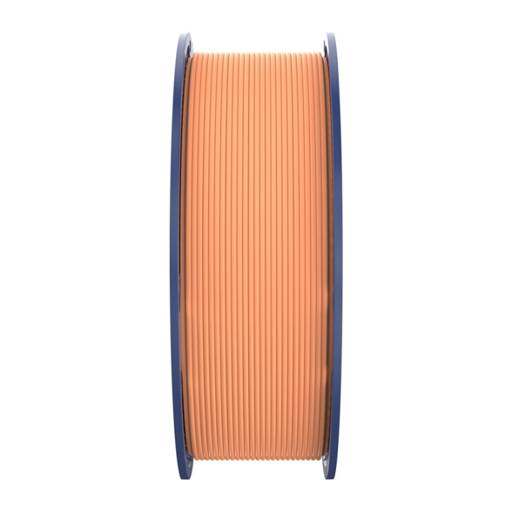Sunlu PLA Classic Filament 1kg Sunny Orange