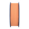 Sunlu PLA Classic Filament 1kg Sunny Orange