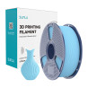 Sunlu PLA Classic 1.75mm Blu 1kg Filamento per Stampa 3D