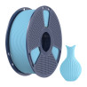 Sunlu PLA Classic 1.75mm Blu 1kg Filamento per Stampa 3D