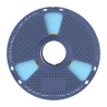 Sunlu PLA Classic 1.75mm Blu 1kg Filamento per Stampa 3D