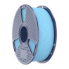Sunlu PLA Classic 1.75mm Blu 1kg Filamento per Stampa 3D