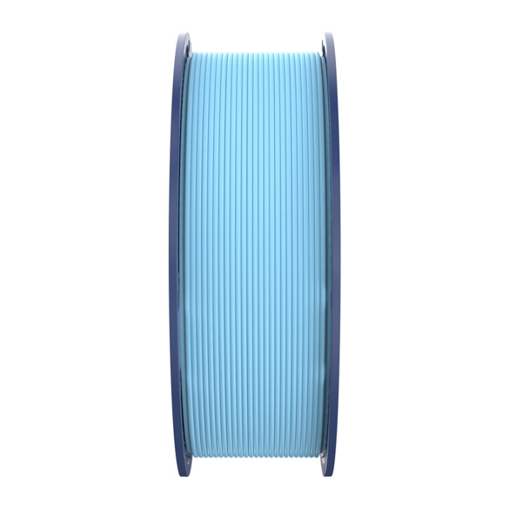 Sunlu PLA Classic 1.75mm Blu 1kg Filamento per Stampa 3D Sunlu PLA Classic 1.75mm Blu 1kg Filamento per Stampa 3D