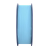 Sunlu PLA Classic 1.75mm Blu 1kg Filamento per Stampa 3D