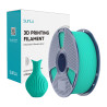 Sunlu PLA Classic Mint Filamento 1kg