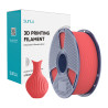 Filamento Sunlu PLA Classic Ciliegia