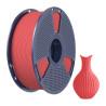 Filamento Sunlu PLA Classic Ciliegia