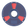 Filamento Sunlu PLA Classic Cherry