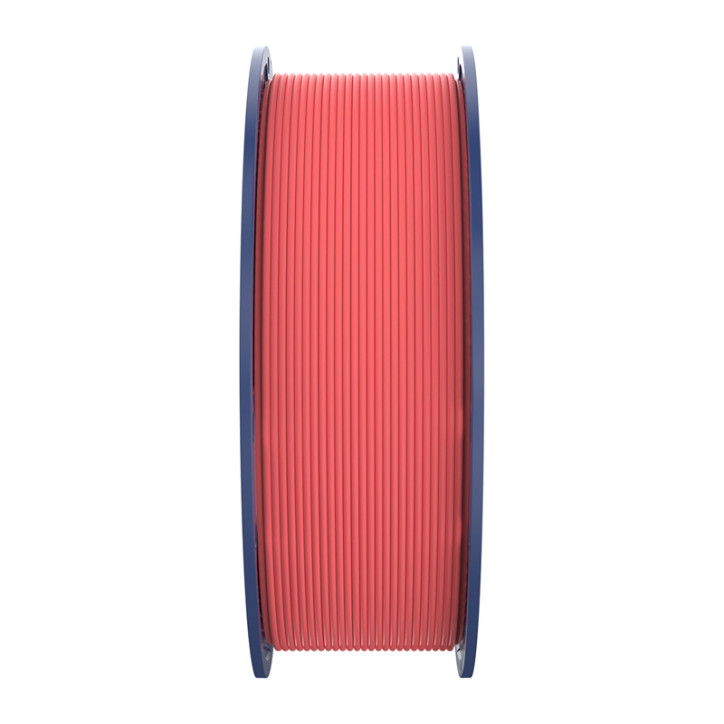 Filamento Sunlu PLA Classic Ciliegia