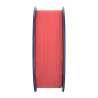 Filamento Sunlu PLA Classic Ciliegia