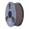 Filamento Sunlu PLA Classic Chocolate 1.75mm 1kg