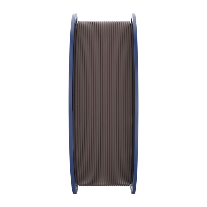 Filamento Sunlu PLA Classic Chocolate 1.75mm 1kg