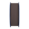 Filamento Sunlu PLA Classic Chocolate 1.75mm 1kg