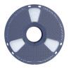 Sunlu High-Speed PLA Filament - White