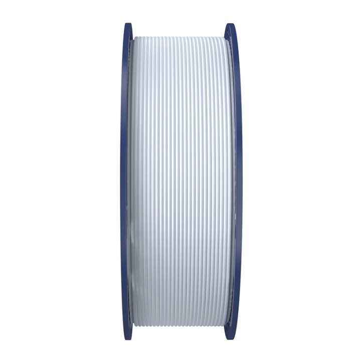 Sunlu High-Speed PLA Filament - White