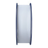 Sunlu High-Speed PLA Filament - White