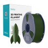 Filamento PLA Sunlu High-Speed (Verde Oliva)