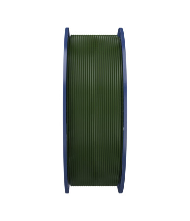 Sunlu High-Speed PLA Filament (Olive)