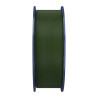 Filamento PLA Sunlu High-Speed (Verde Oliva)