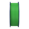 Filamento Sunlu PLA High-Speed Verde