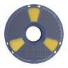 Filamento Sunlu PLA High-Speed Giallo