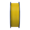 Filamento Sunlu PLA High-Speed Giallo