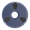 Sunlu PLA+ High-Speed Nero Filamento 1.75mm 1kg