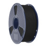 Sunlu PLA+ High-Speed Nero Filamento 1.75mm 1kg