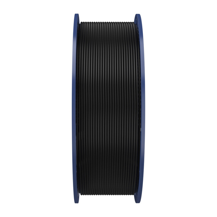 Sunlu PLA+ High-Speed Nero Filamento 1.75mm 1kg Sunlu PLA+ High-Speed Nero Filamento 1.75mm 1kg