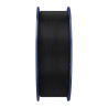 Sunlu PLA+ High-Speed Nero Filamento 1.75mm 1kg