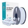 Sunlu PLA+ High-Speed Bianco 1.75mm 1kg