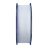Sunlu PLA+ High-Speed Bianco 1.75mm 1kg
