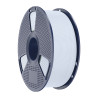 Sunlu PLA+ High-Speed Bianco 1.75mm 1kg