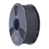 Filamento Sunlu PLA+ High-Speed Grigio 1.75mm