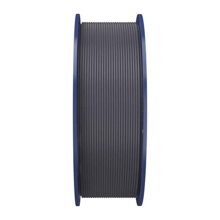 Filamento Sunlu PLA+ High-Speed Grigio 1.75mm Filamento Sunlu PLA+ High-Speed Grigio 1.75mm