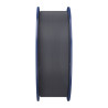 Filamento Sunlu PLA+ High-Speed Grigio 1.75mm