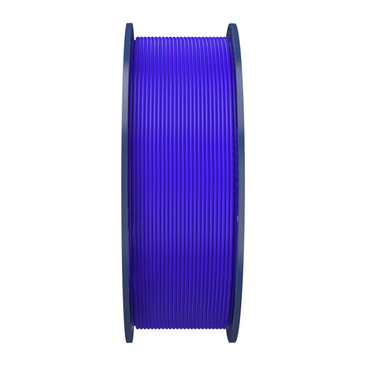Sunlu PLA+ High-Speed Blue Filament