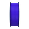 Filamento Sunlu PLA+ High-Speed Blu