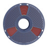 Sunlu PLA+ High-Speed Red Filament